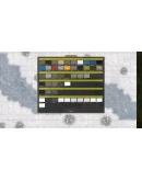 Illwinter's Floorplan Generator STEAM GIFT РОССИЯ Illwinter's Floorplan Generator STEAM GIFT РОССИЯ