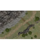 Illwinter's Floorplan Generator STEAM GIFT РОССИЯ Illwinter's Floorplan Generator STEAM GIFT РОССИЯ