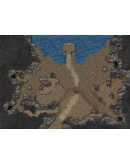 Illwinter's Floorplan Generator STEAM GIFT РОССИЯ Illwinter's Floorplan Generator STEAM GIFT РОССИЯ