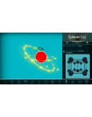 Project Chemistry АВТОДОСТАВКА STEAM GIFT РОССИЯ