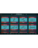 Project Chemistry АВТОДОСТАВКА STEAM GIFT РОССИЯ