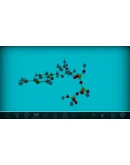 Project Chemistry АВТОДОСТАВКА STEAM GIFT РОССИЯ