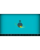 Project Chemistry АВТОДОСТАВКА STEAM GIFT РОССИЯ