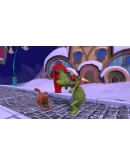 The Grinch: Christmas Adventures Xbox One &amp Series XS