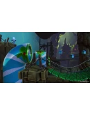 The Grinch: Christmas Adventures Xbox One &amp Series XS