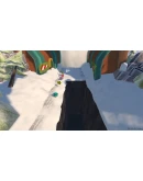 The Grinch: Christmas Adventures Xbox One &amp Series XS