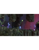 The Grinch: Christmas Adventures Xbox One &amp Series XS