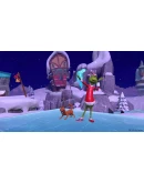 The Grinch: Christmas Adventures Xbox One &amp Series XS