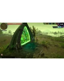 Elemental War 2 АВТОДОСТАВКА STEAM GIFT РОССИЯ