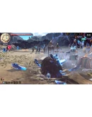 Elemental War 2 АВТОДОСТАВКА STEAM GIFT РОССИЯ