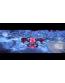 Elemental War 2 АВТОДОСТАВКА STEAM GIFT РОССИЯ