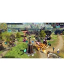 Elemental War 2 АВТОДОСТАВКА STEAM GIFT РОССИЯ