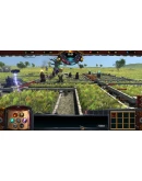 Elemental War - A Tower Defense GameSTEAM GIFT РОССИЯ Elemental War - A Tower Defense GameSTEAM GIFT РОССИЯ