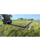 Elemental War - A Tower Defense GameSTEAM GIFT РОССИЯ Elemental War - A Tower Defense GameSTEAM GIFT РОССИЯ