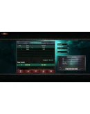 Elemental War - A Tower Defense GameSTEAM GIFT РОССИЯ Elemental War - A Tower Defense GameSTEAM GIFT РОССИЯ