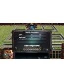 Elemental War - A Tower Defense GameSTEAM GIFT РОССИЯ Elemental War - A Tower Defense GameSTEAM GIFT РОССИЯ