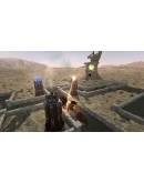 Elemental War - A Tower Defense GameSTEAM GIFT РОССИЯ Elemental War - A Tower Defense GameSTEAM GIFT РОССИЯ