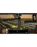 Elemental War - A Tower Defense GameSTEAM GIFT РОССИЯ Elemental War - A Tower Defense GameSTEAM GIFT РОССИЯ