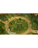 Cows VS Vikings АВТОДОСТАВКА STEAM GIFT РОССИЯ