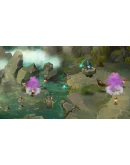 Cows VS Vikings АВТОДОСТАВКА STEAM GIFT РОССИЯ