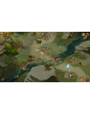 Cows VS Vikings АВТОДОСТАВКА STEAM GIFT РОССИЯ