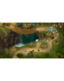 Cows VS Vikings АВТОДОСТАВКА STEAM GIFT РОССИЯ