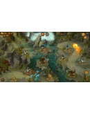 Cows VS Vikings АВТОДОСТАВКА STEAM GIFT РОССИЯ