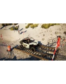 Overpass 2 - Deluxe Edition Xbox Series XS