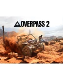 Overpass 2 - Deluxe Edition Xbox Series XS