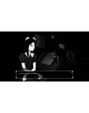 Night Loops АВТОДОСТАВКА STEAM GIFT РОССИЯ