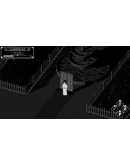 Night Loops АВТОДОСТАВКА STEAM GIFT РОССИЯ