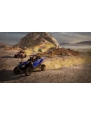 Overpass 2 - Deluxe Edition Xbox Series XS