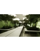 ReThink Evolved 5 АВТОДОСТАВКА STEAM GIFT РОССИЯ