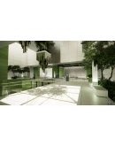 ReThink Evolved 5 АВТОДОСТАВКА STEAM GIFT РОССИЯ