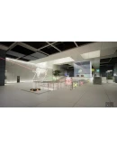 ReThink Evolved 5 АВТОДОСТАВКА STEAM GIFT РОССИЯ