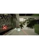 ReThink Evolved 5 АВТОДОСТАВКА STEAM GIFT РОССИЯ