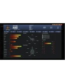 Draft Day Sports: Pro Football 2024 STEAM GIFT РОССИЯ