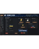 Draft Day Sports: Pro Football 2024 STEAM GIFT РОССИЯ