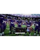 NFL Pro Era II АВТОДОСТАВКА STEAM GIFT РОССИЯ