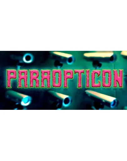 Paraopticon АВТОДОСТАВКА STEAM GIFT РОССИЯ
