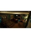 Paraopticon АВТОДОСТАВКА STEAM GIFT РОССИЯ