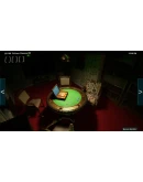 Paraopticon АВТОДОСТАВКА STEAM GIFT РОССИЯ