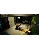 Paraopticon АВТОДОСТАВКА STEAM GIFT РОССИЯ