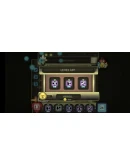 Sliding Swords АВТОДОСТАВКА STEAM GIFT РОССИЯ