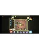 Sliding Swords АВТОДОСТАВКА STEAM GIFT РОССИЯ