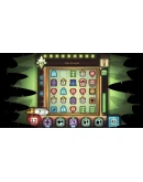 Sliding Swords АВТОДОСТАВКА STEAM GIFT РОССИЯ