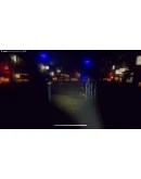 Dimenders АВТОДОСТАВКА STEAM GIFT РОССИЯ