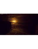 Dimenders АВТОДОСТАВКА STEAM GIFT РОССИЯ