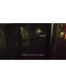 Dimenders АВТОДОСТАВКА STEAM GIFT РОССИЯ