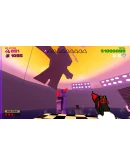 CASTILLO: The Nine Circles АВТОДОСТАВКА STEAM GIFT